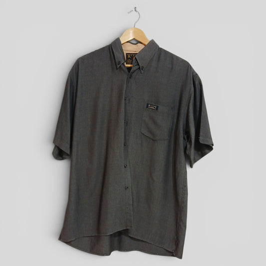 (M) Rivers | SS Shirt