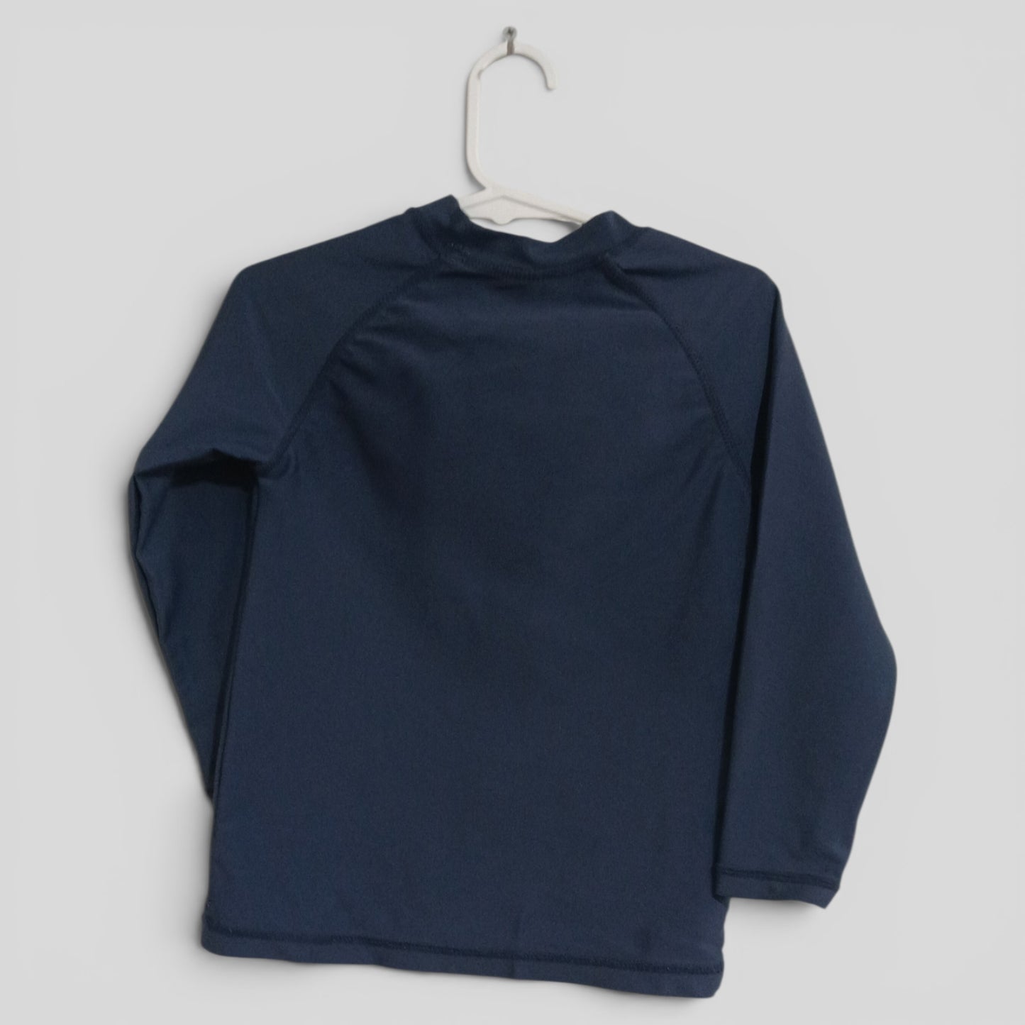 (3JNR) Anko | Swim Shirt