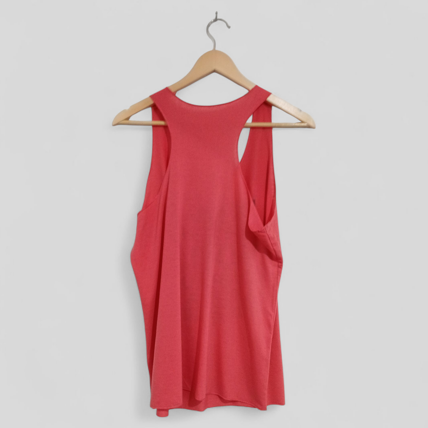 (XL) Shein | Functional Adult Tank