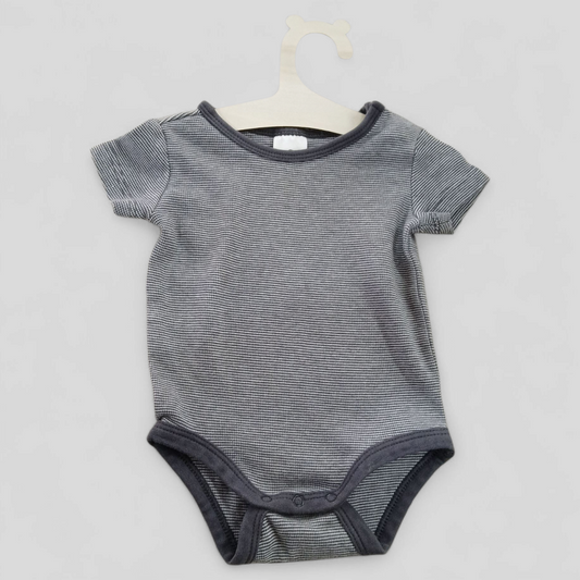 (000) Target | Striped