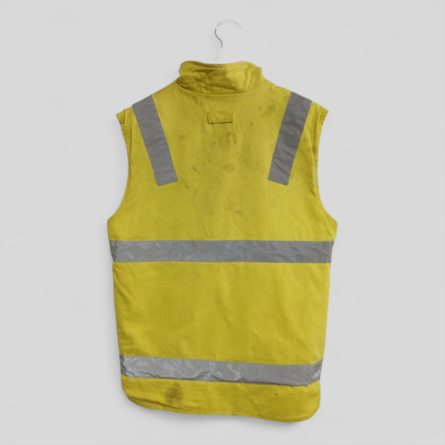 (L) Hi Vis Vest