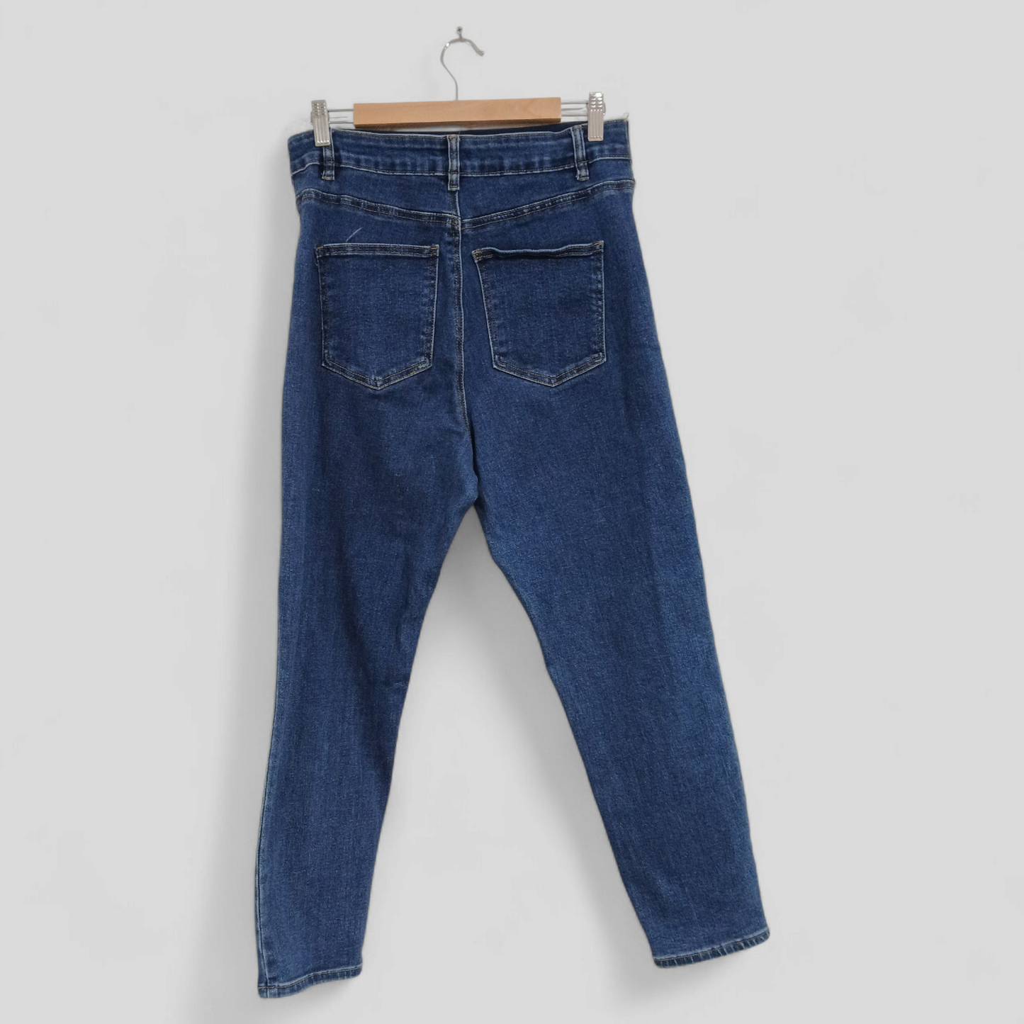 (L) Bae | Maternity Jeans