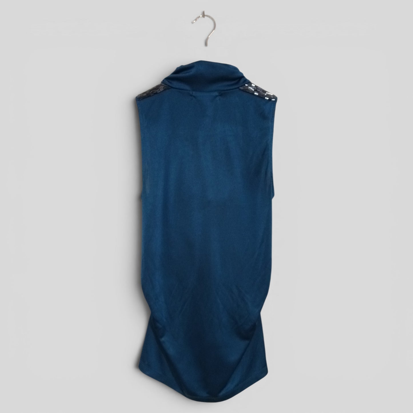 (8) Jasper Conran | Blouse