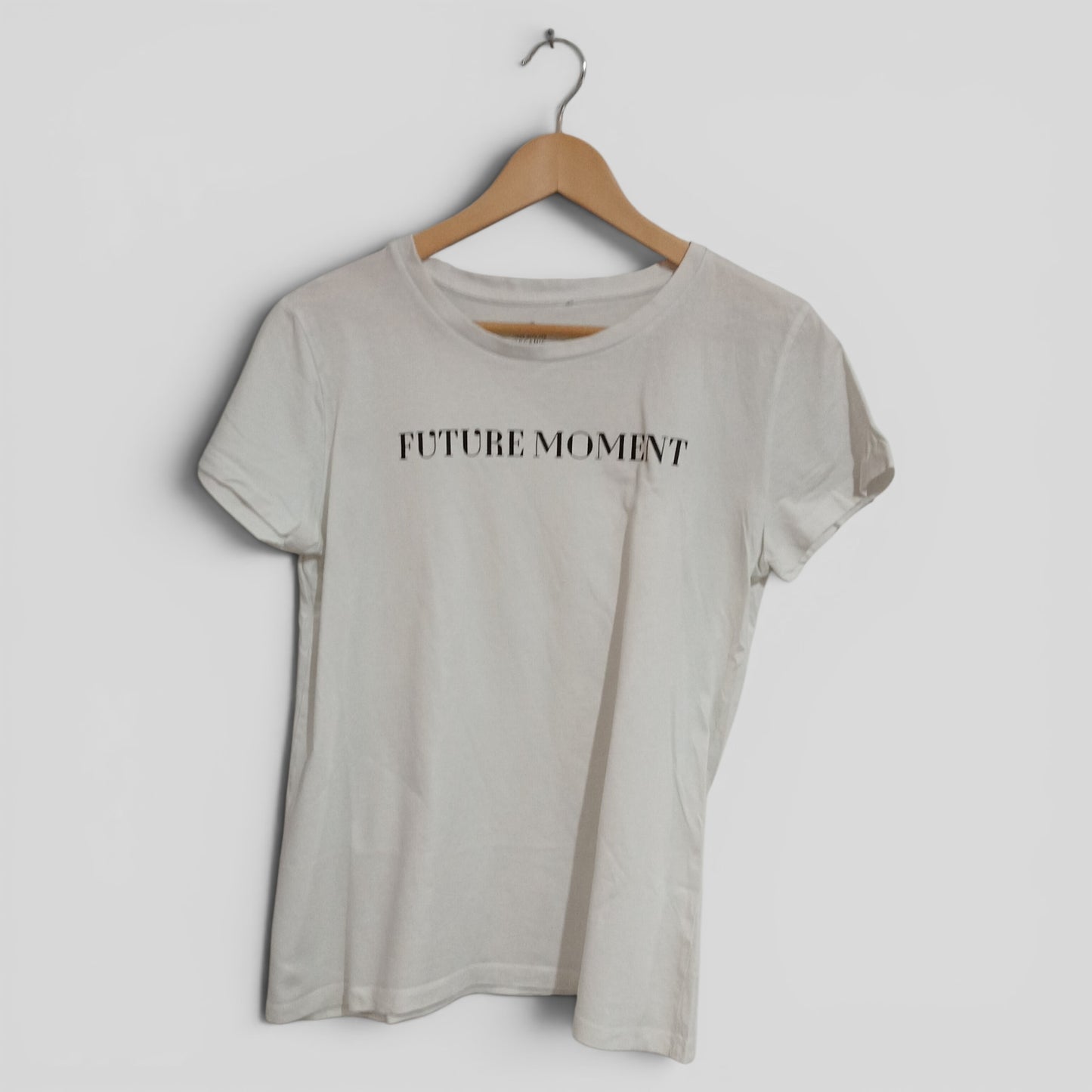 (S) Target | Future Moment Tee