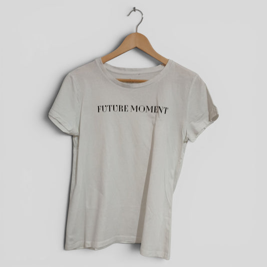 (S) Target | Future Moment Tee