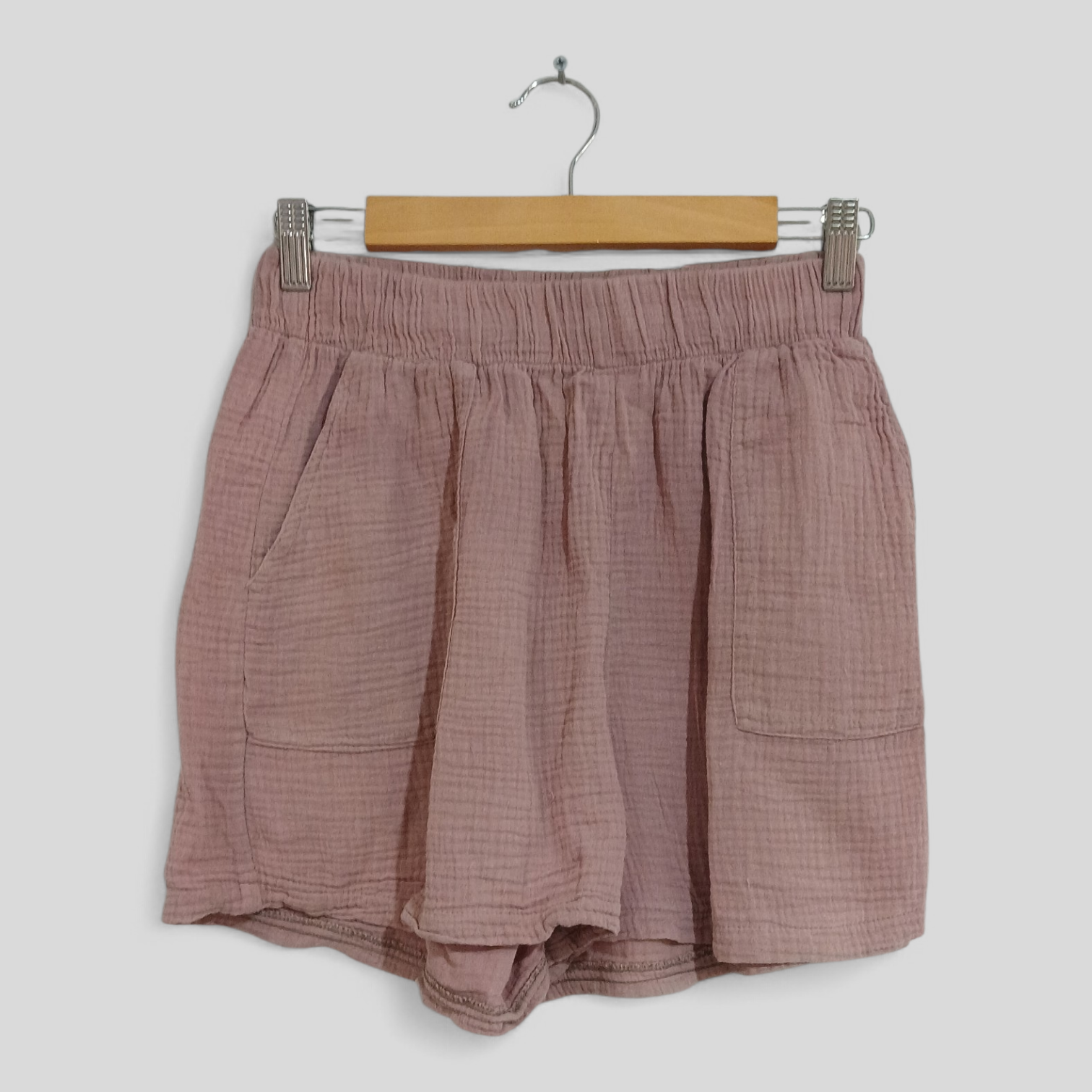 The Outback Op Shop Australia