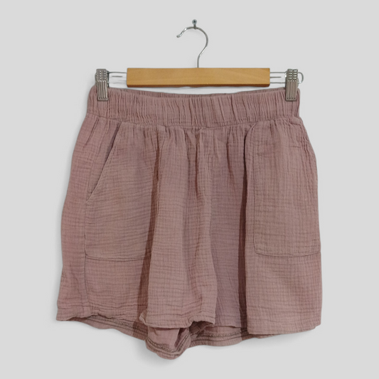 (M) Zellsea | Shorts
