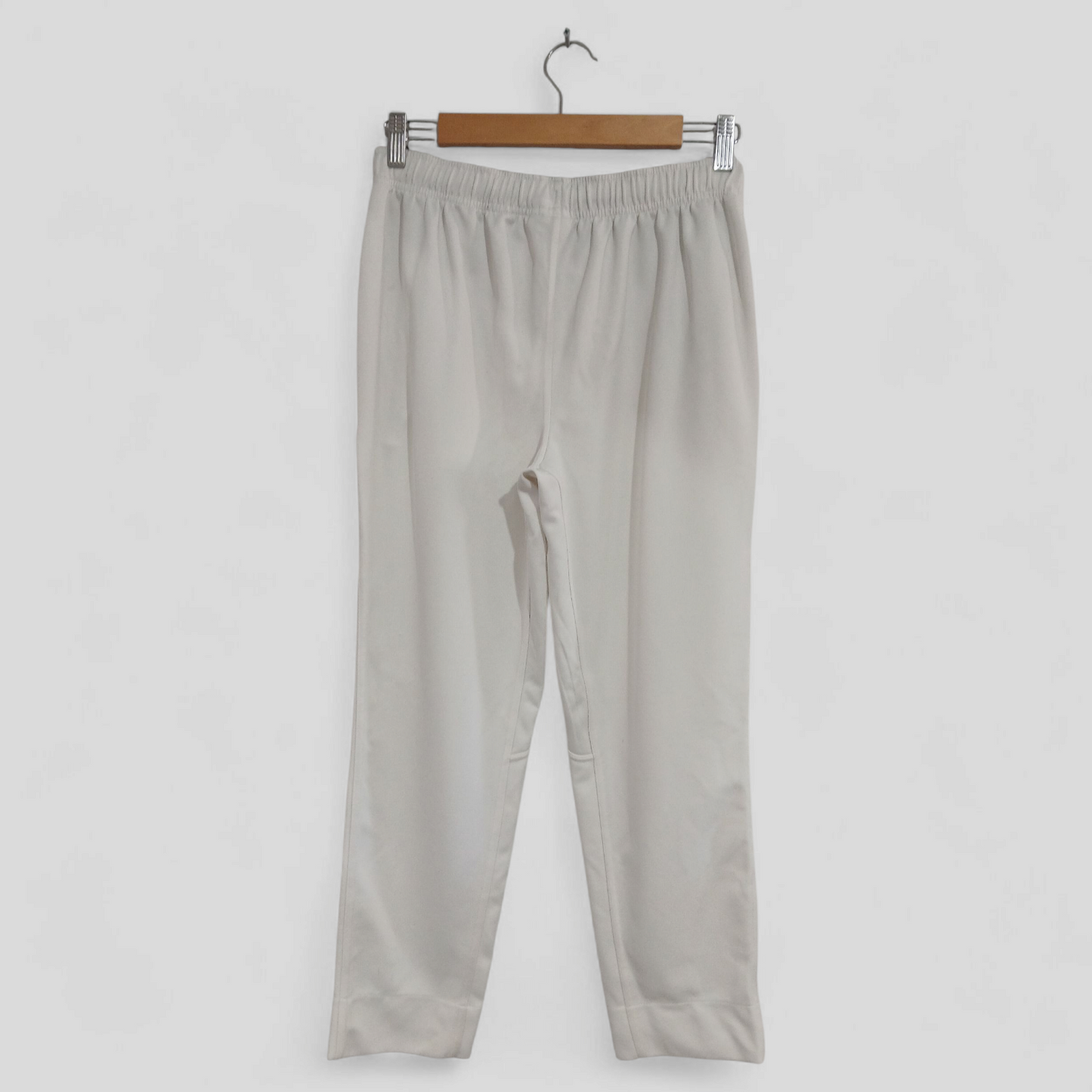 (12JNR) Cricket Pants