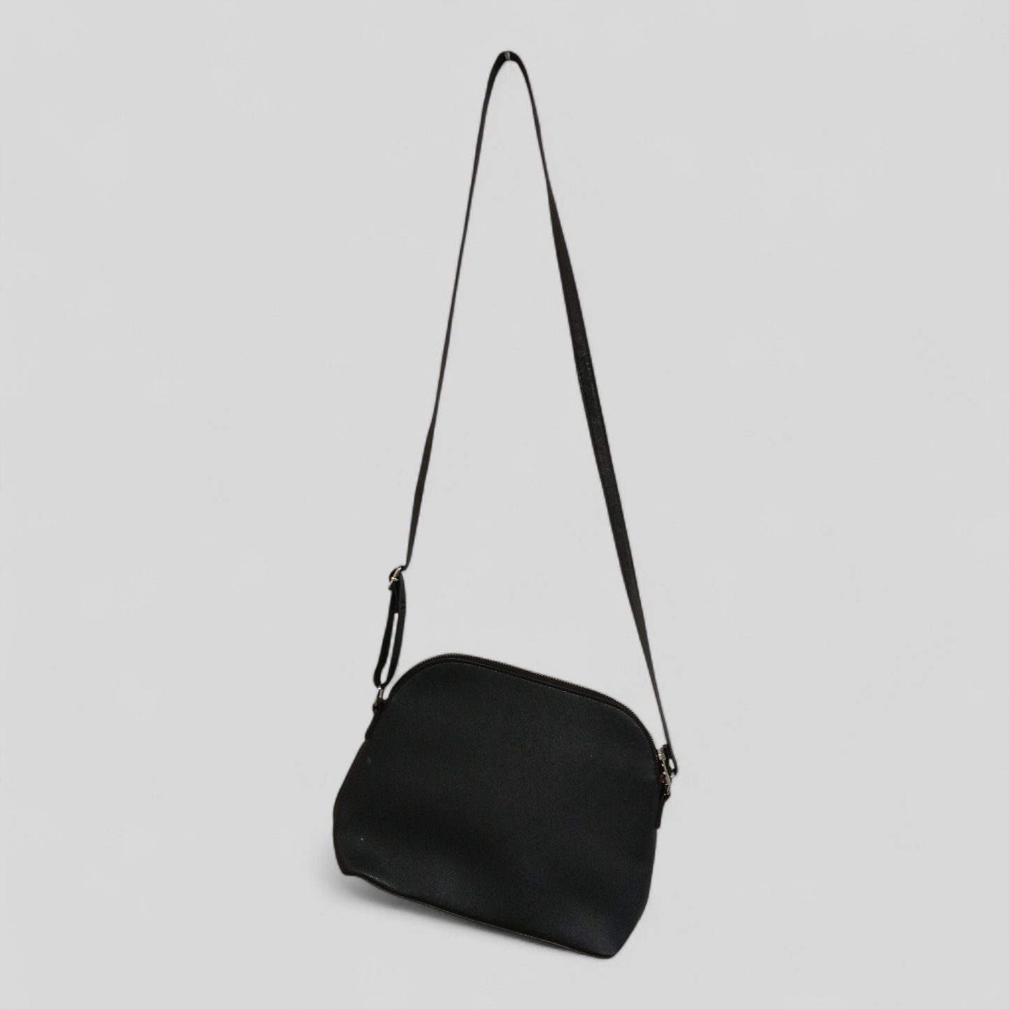 Black Bag Small