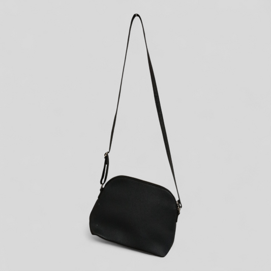 Black Bag Small
