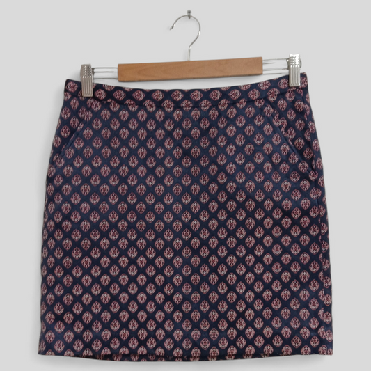 (10) Jeanswest | Skirt