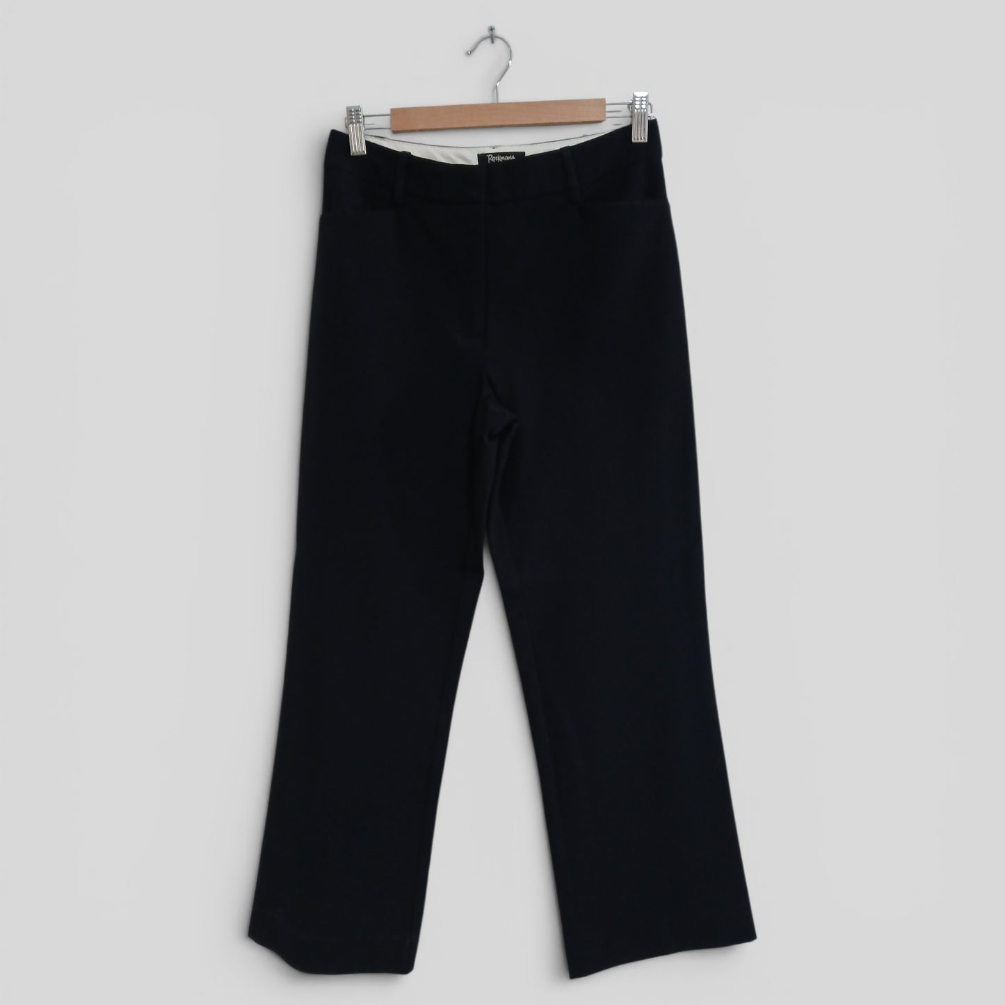 (8) Rockmans | Slacks
