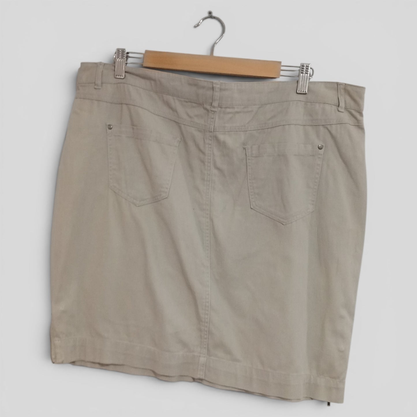 (14) Katies | Skirt