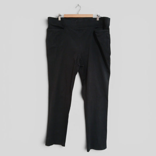 (22) Regatta | Pants