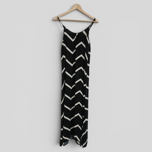 (6) Mia | BW Dress