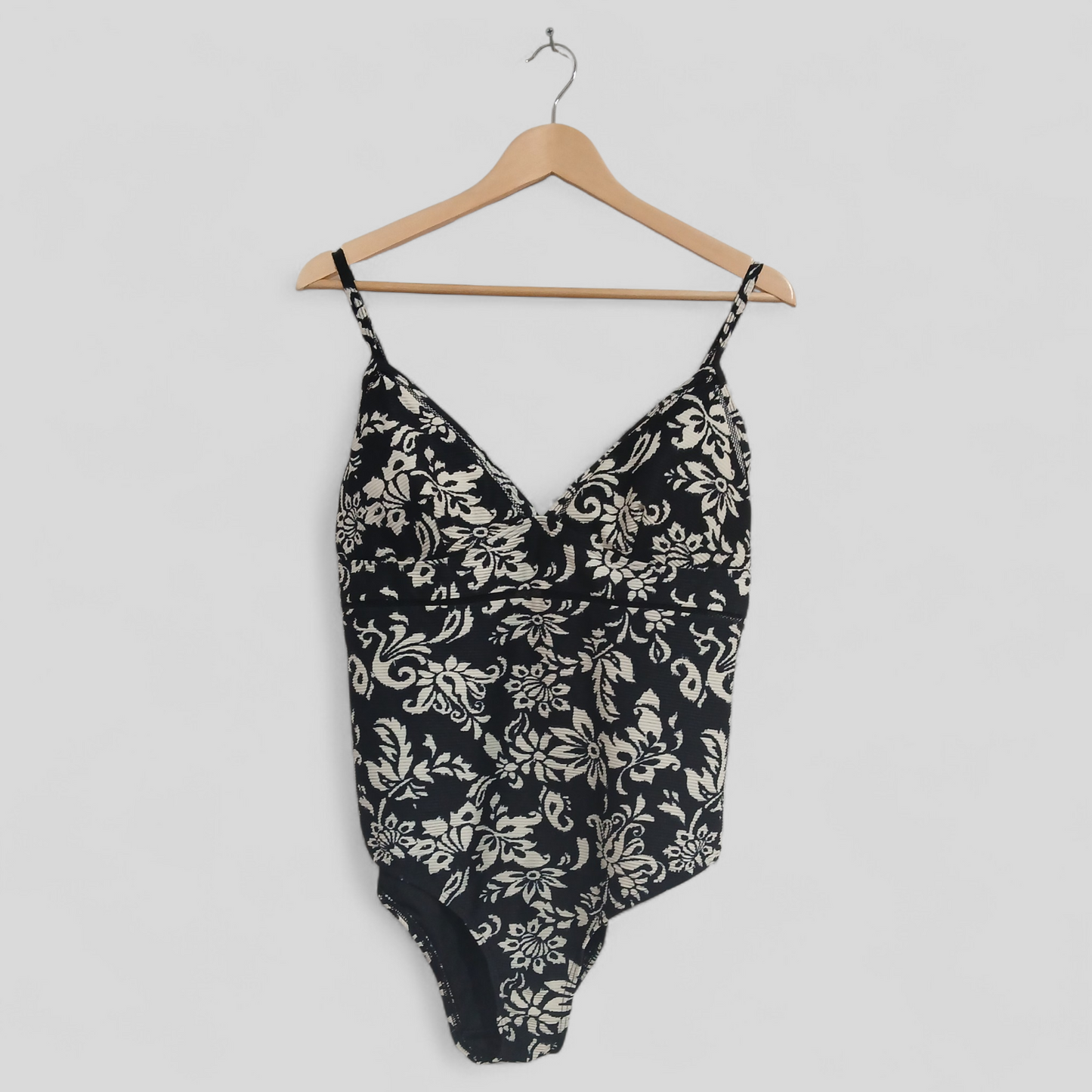 (18) Anko Swim | Swimmers | BNWT