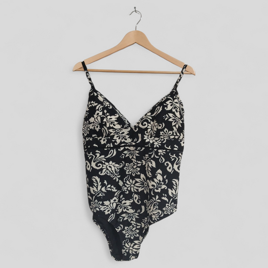 (18) Anko Swim | Swimmers | BNWT