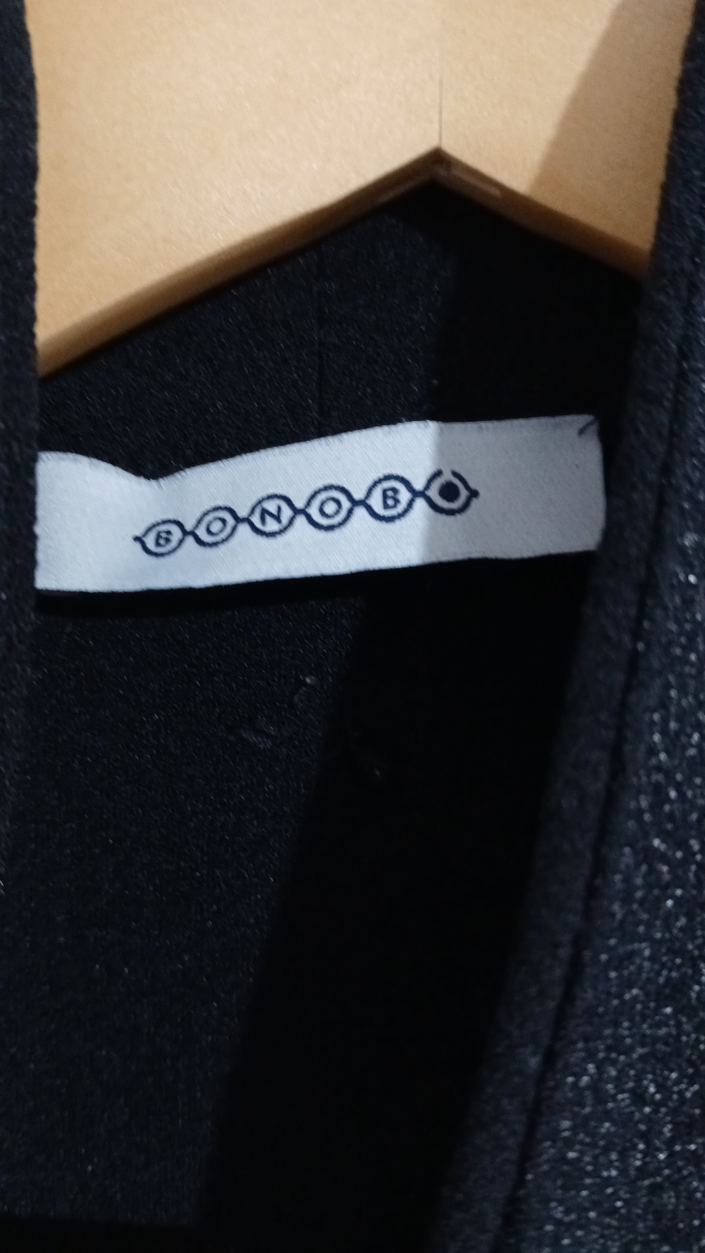 (10) Bonobo | Playsuit