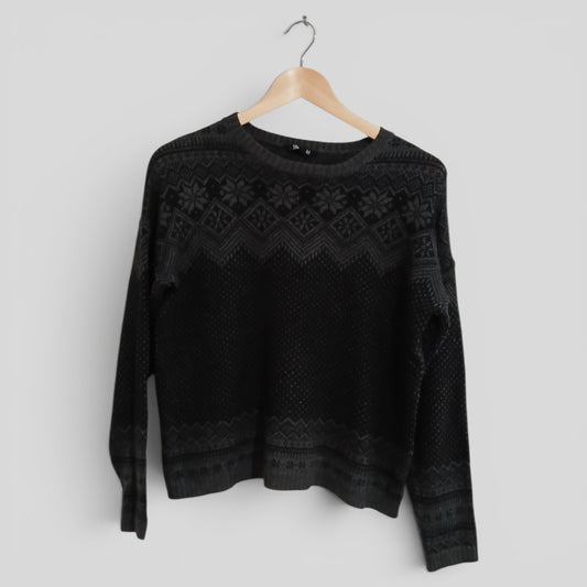 (M) Jay Jays | Sweater