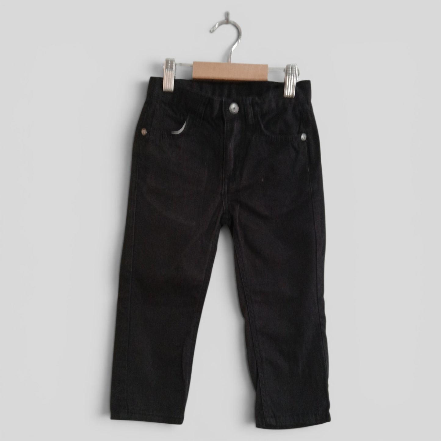 (3JNR) Calvin Klein | Jeans