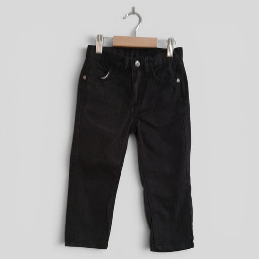 (3JNR) Calvin Klein | Jeans