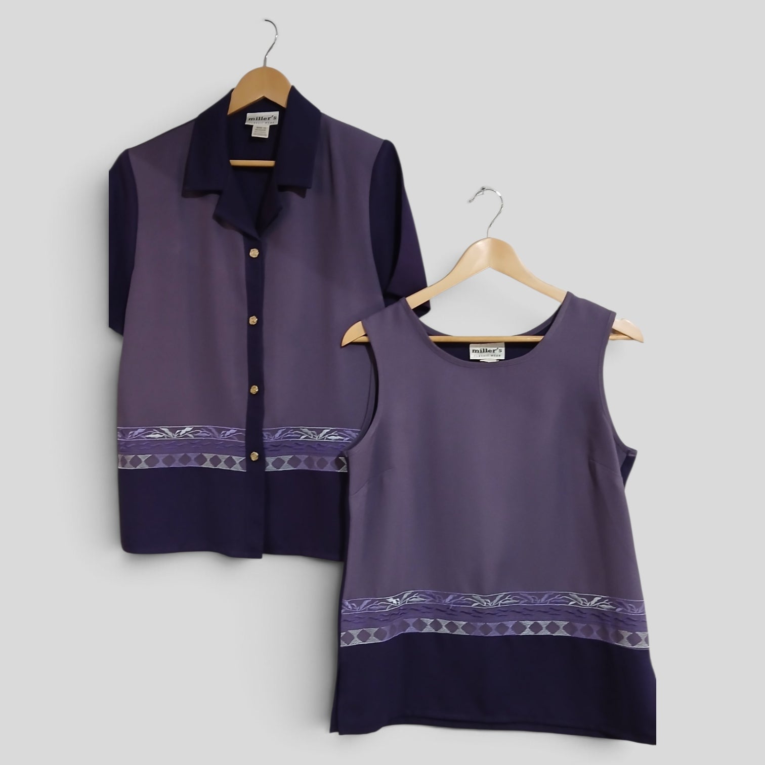 The Outback Op Shop Australia