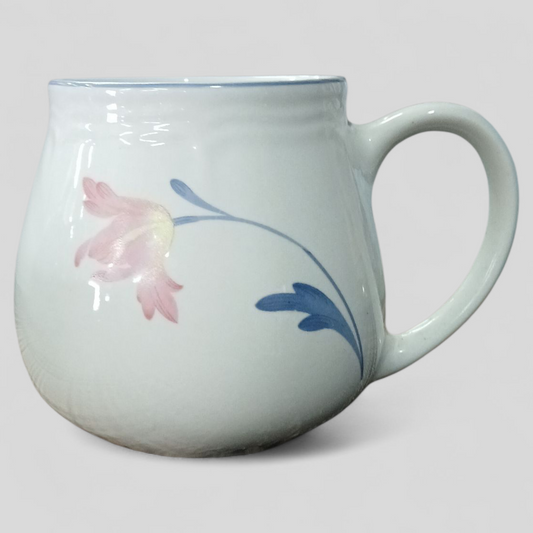 Avonlea Mug
