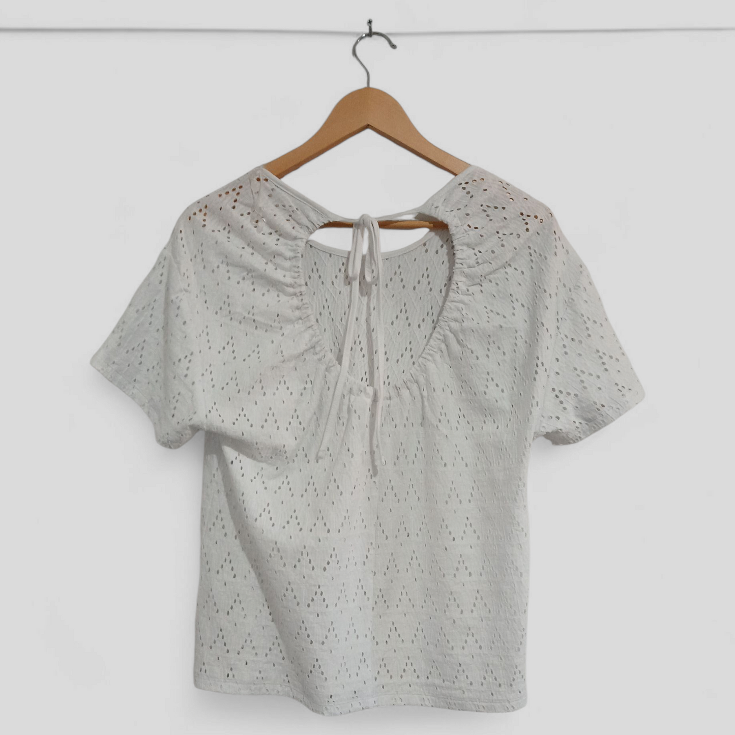 (XS) Jeanswest | Blouse