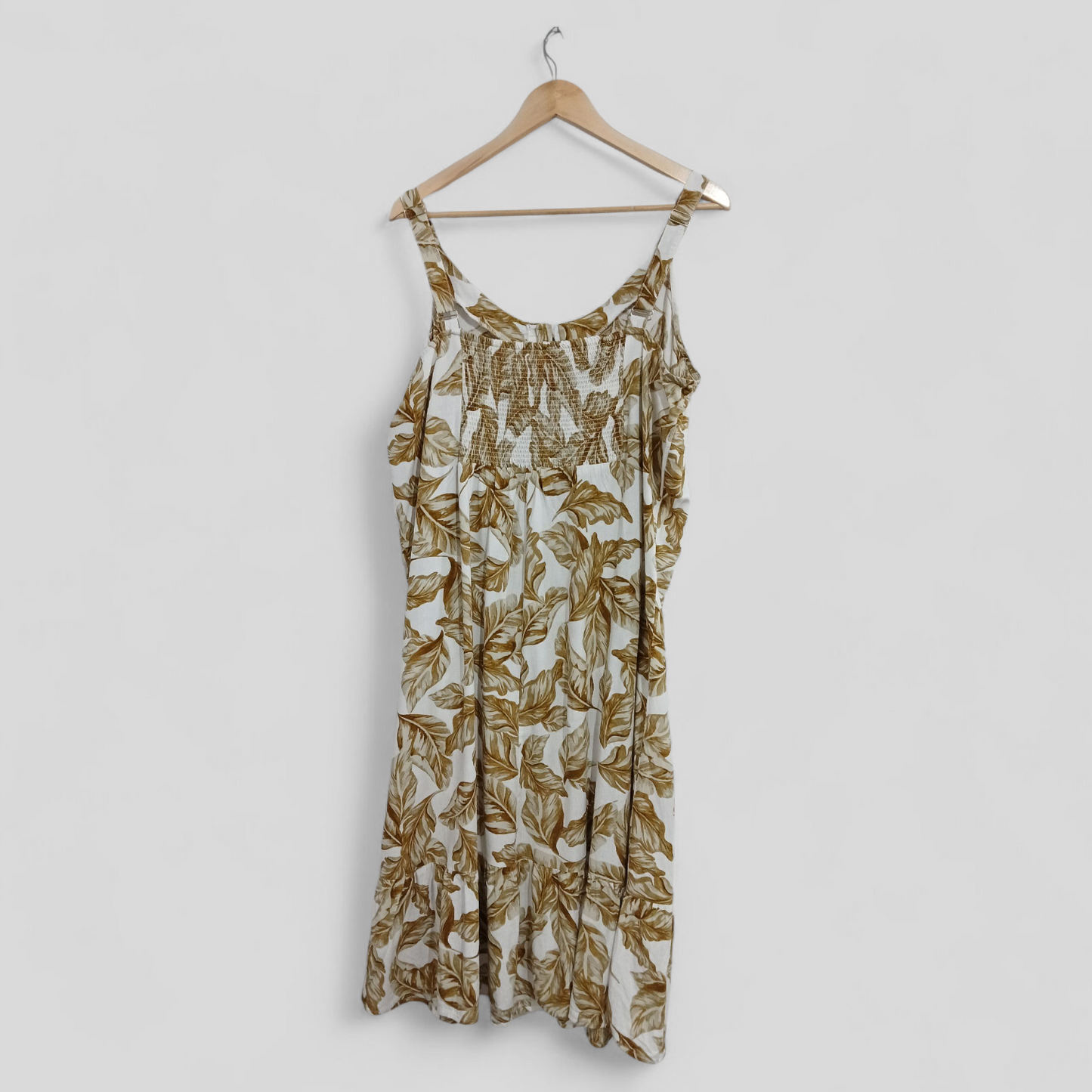 (18) Rockmans | Dress