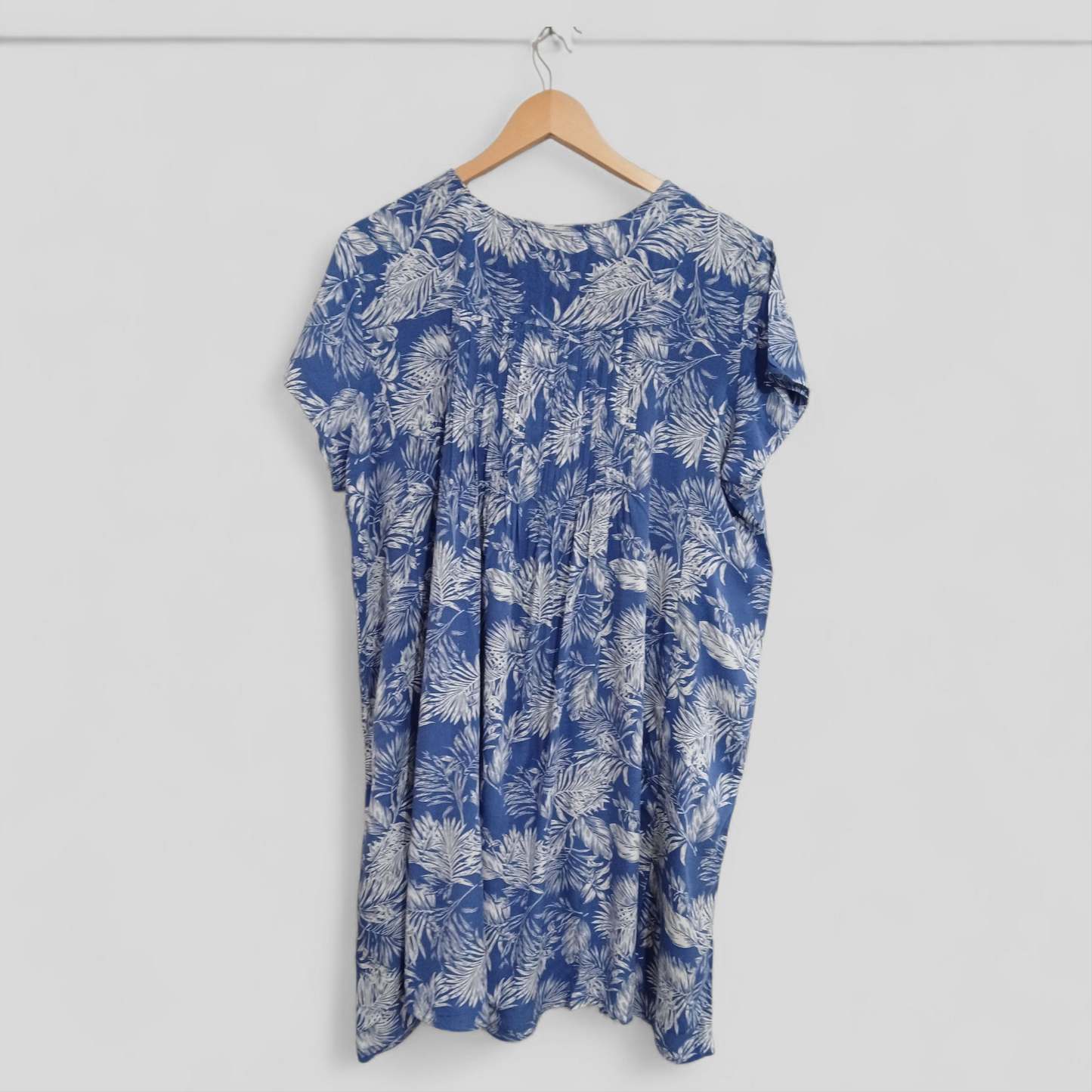 (L) Zen Garden | Dress