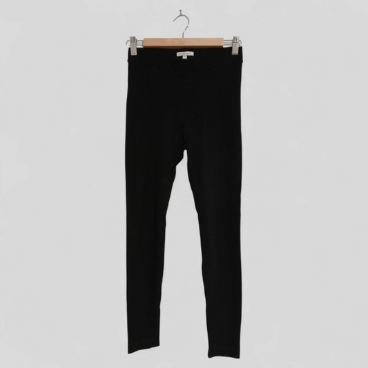 (8) Target | Black Tights