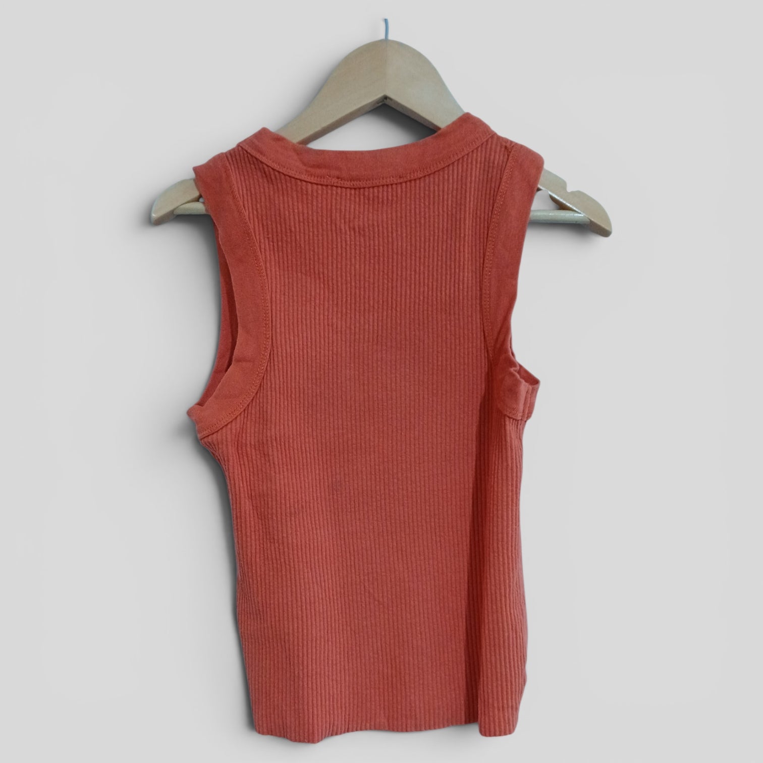 Image of (XS) Cotton On | Singlet