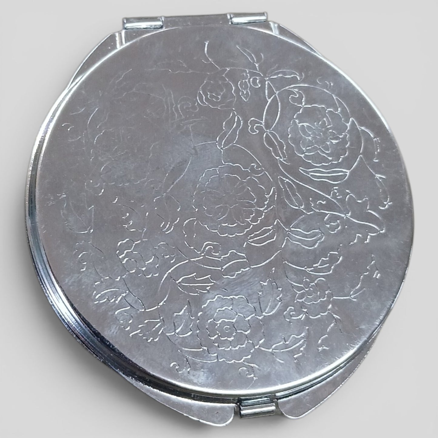 Pocket Mirror | Nivea