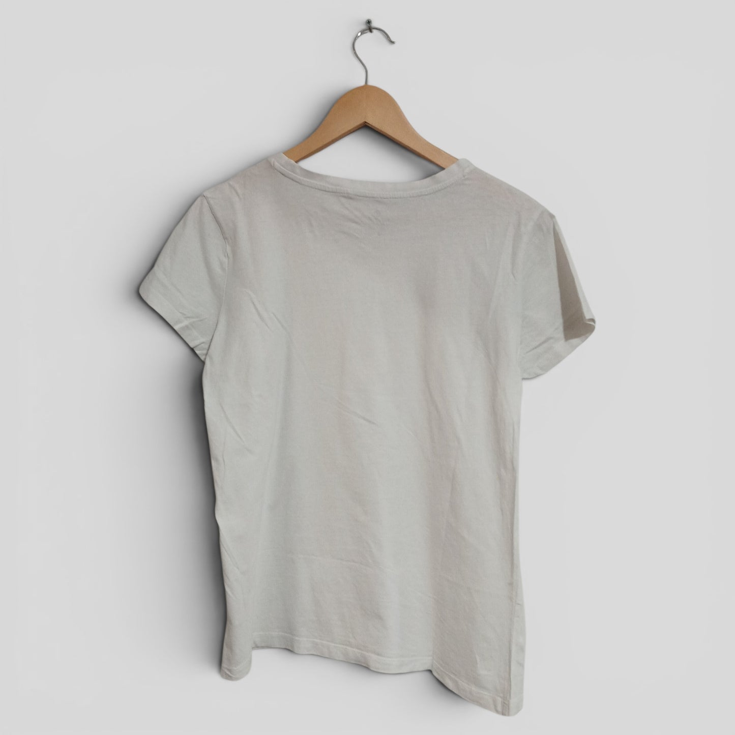 (S) Target | Future Moment Tee