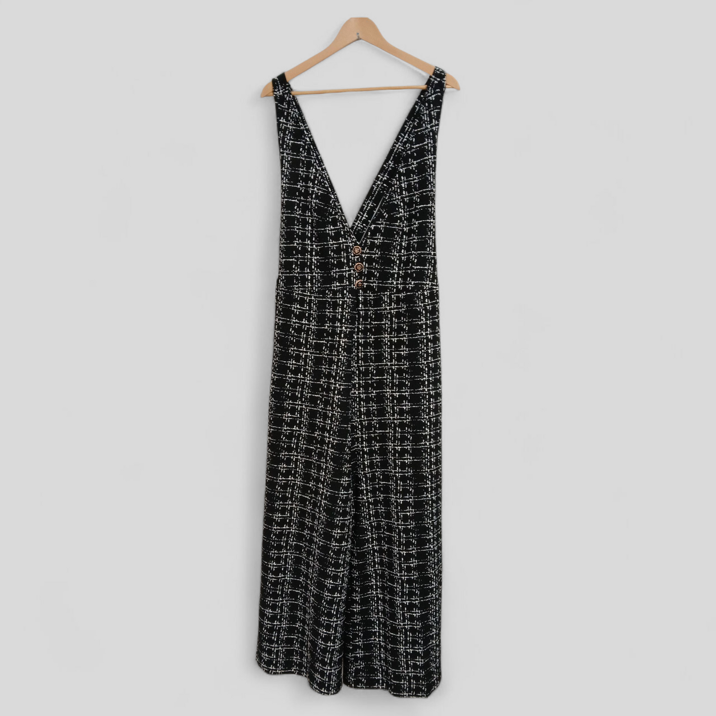 (16) BNWT | Bloomchic | Jumpsuit