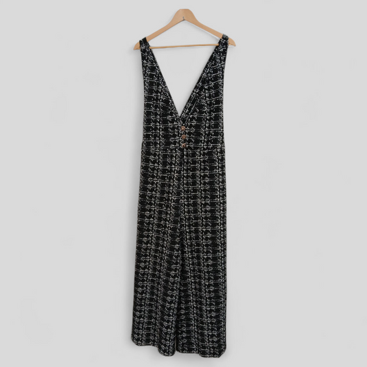 (16) BNWT | Bloomchic | Jumpsuit