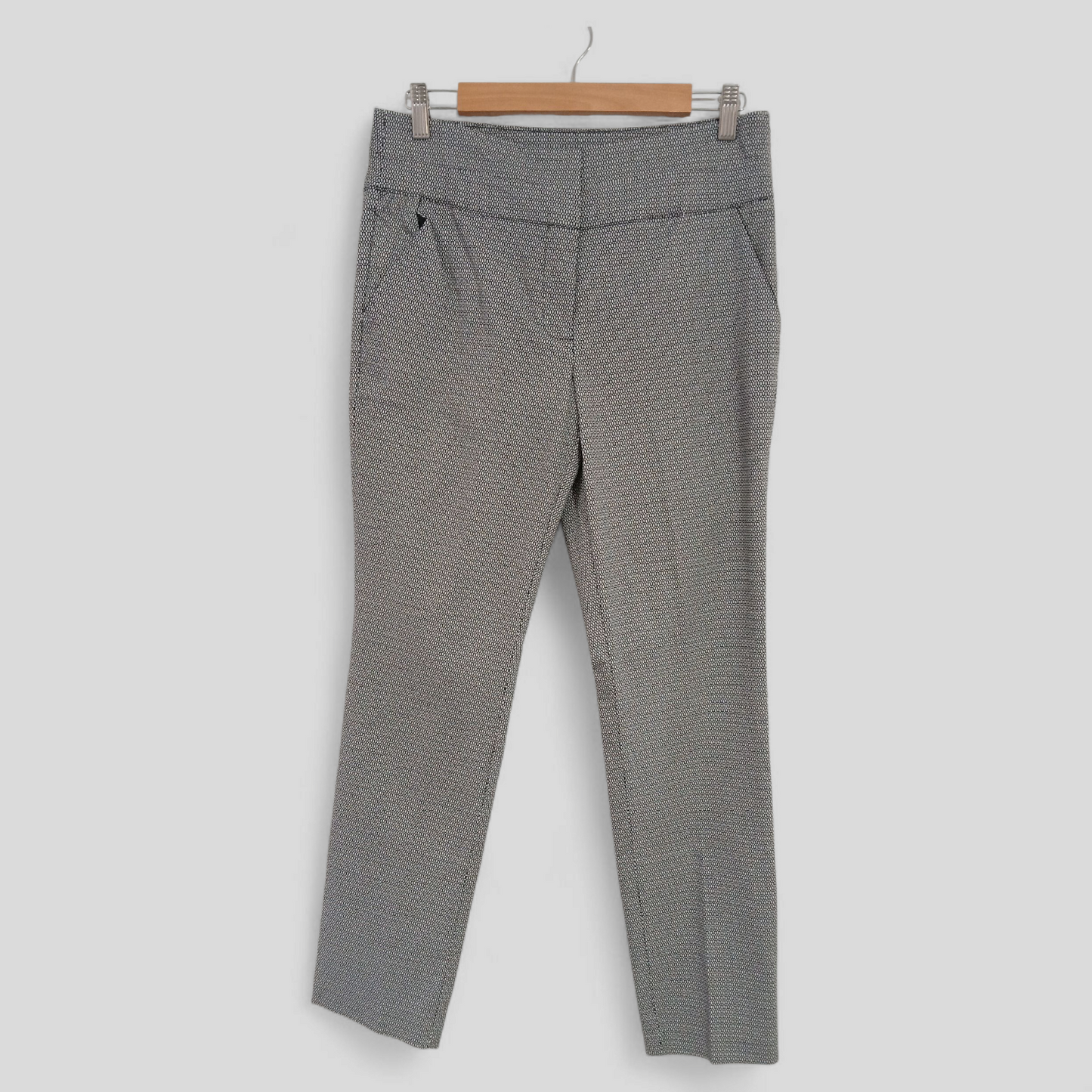 (10) Katies | Pants