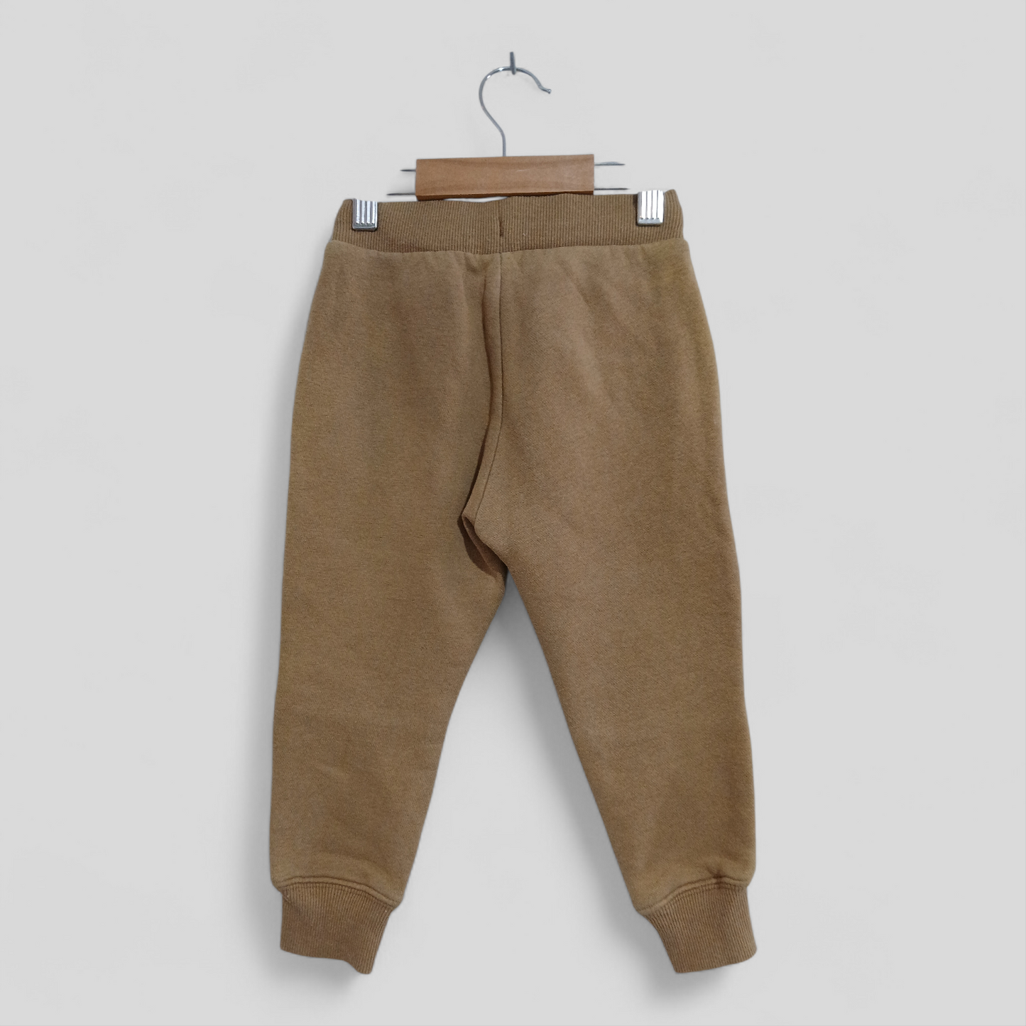 (3JNR) Anko | Tracksuit Pants