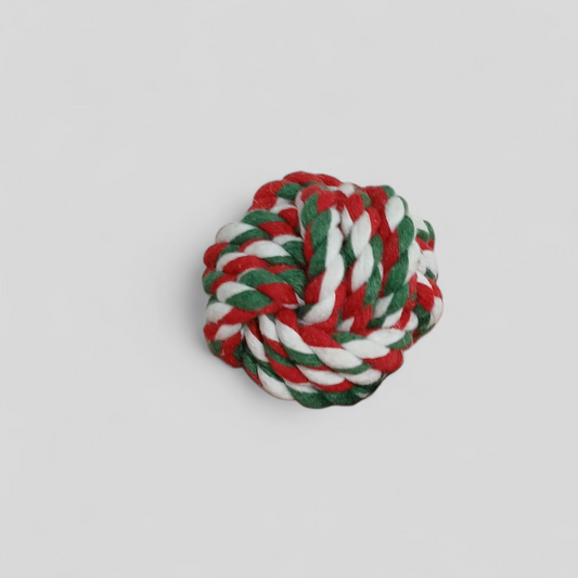 Christmas Decor Ball