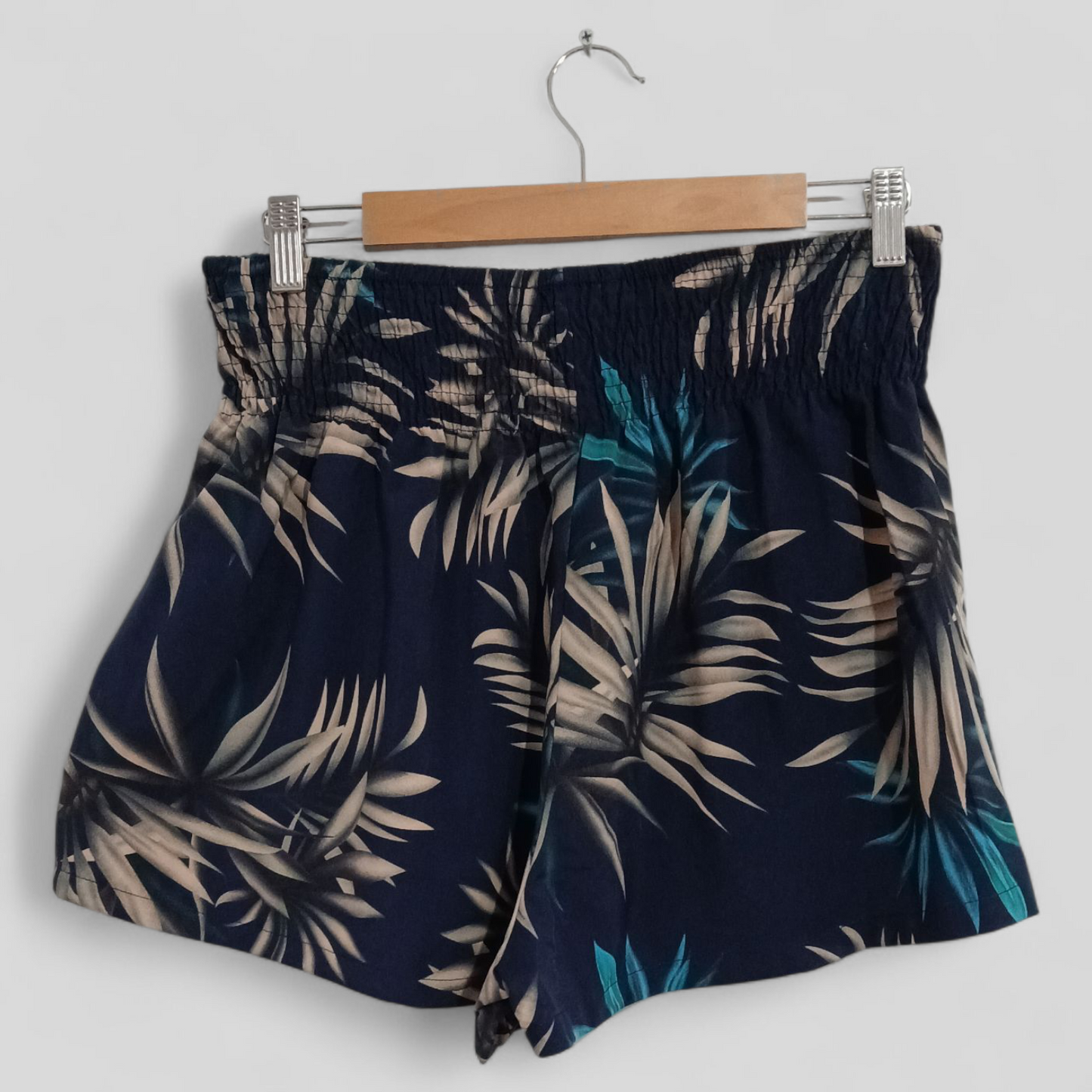 (XL) Shein | Shorts