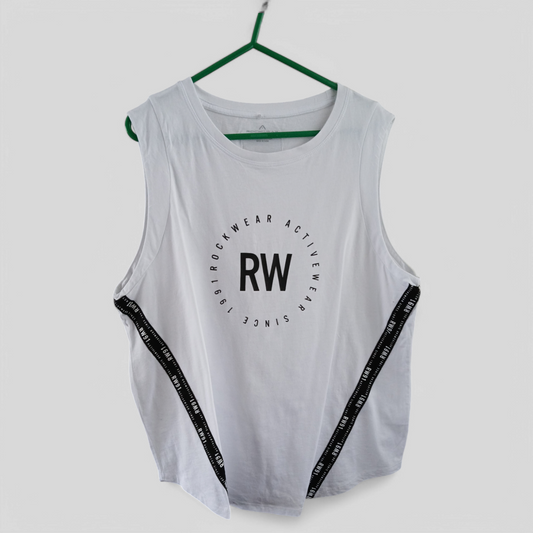 (14) Rockwear | Tank Top