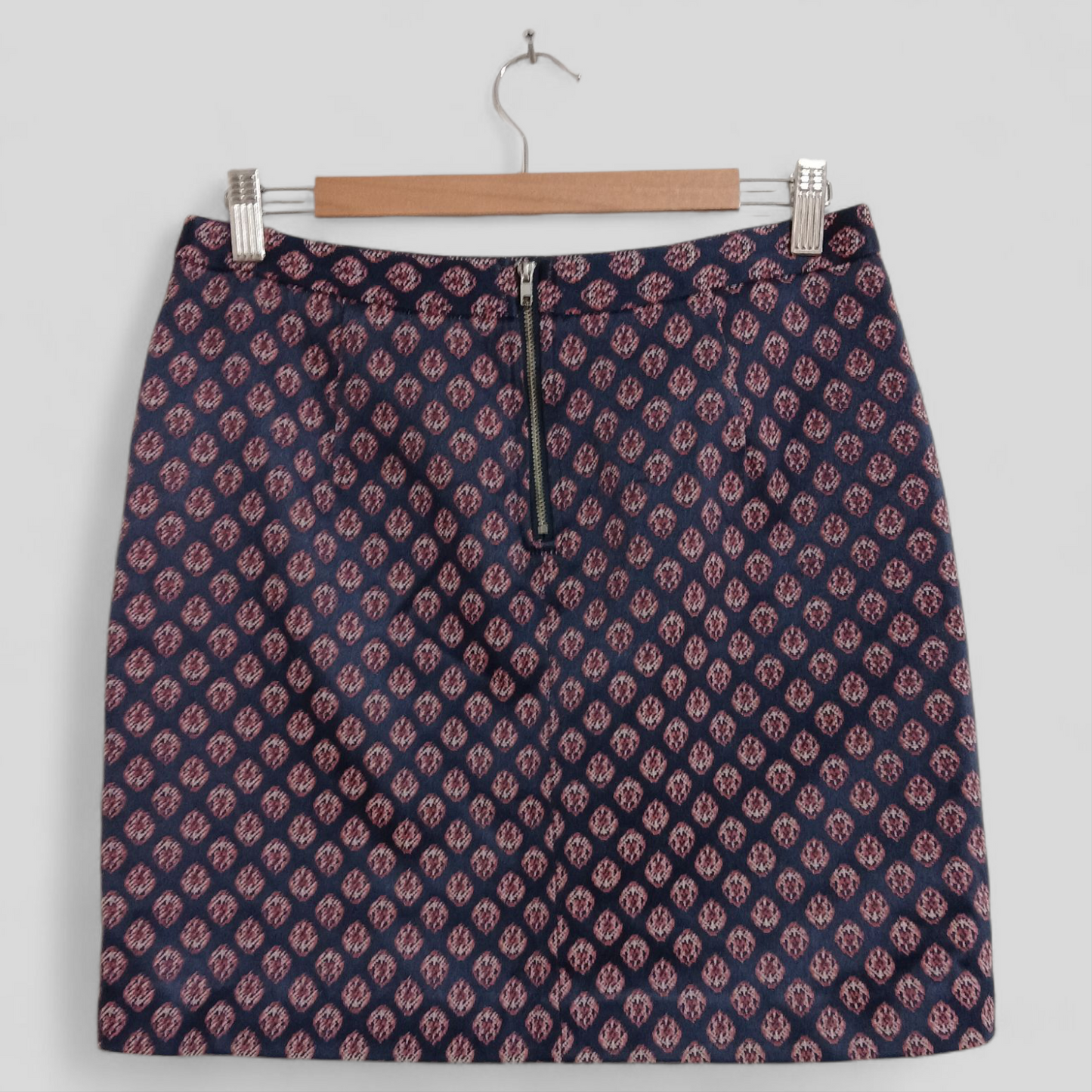 (10) Jeanswest | Skirt