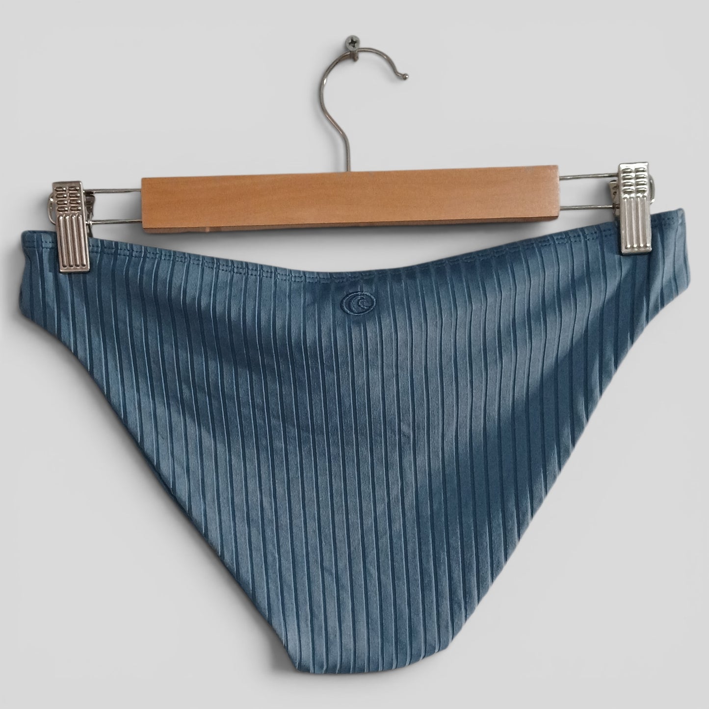 (10) Piping Hot | Bikini Bottoms