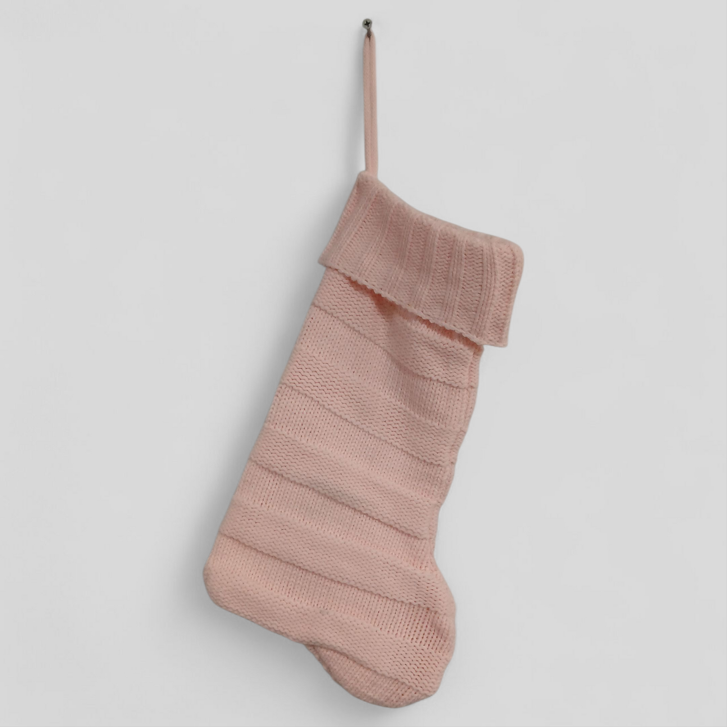 Christmas Stockings (Set of 3)