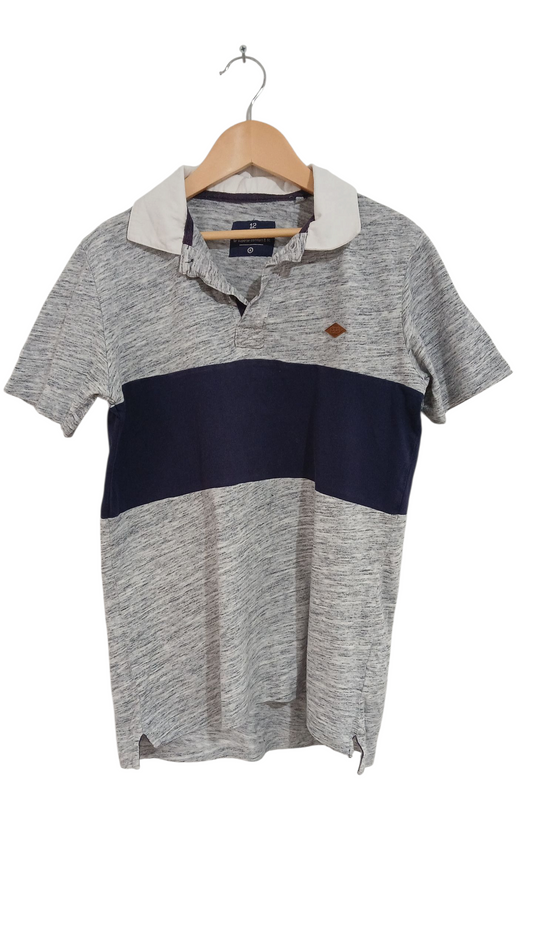 (12JNR) Target | Polo