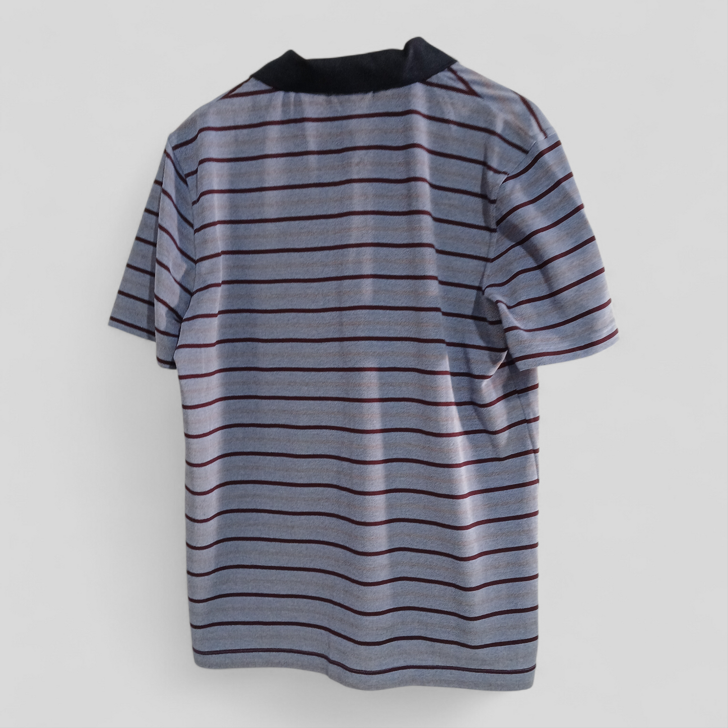 (L) Tradewinds By Ansett |