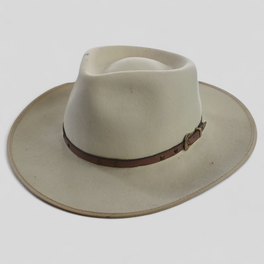 (51cm) Akubra | Longreach