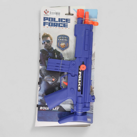 Gun Friction Special Forces assorted
