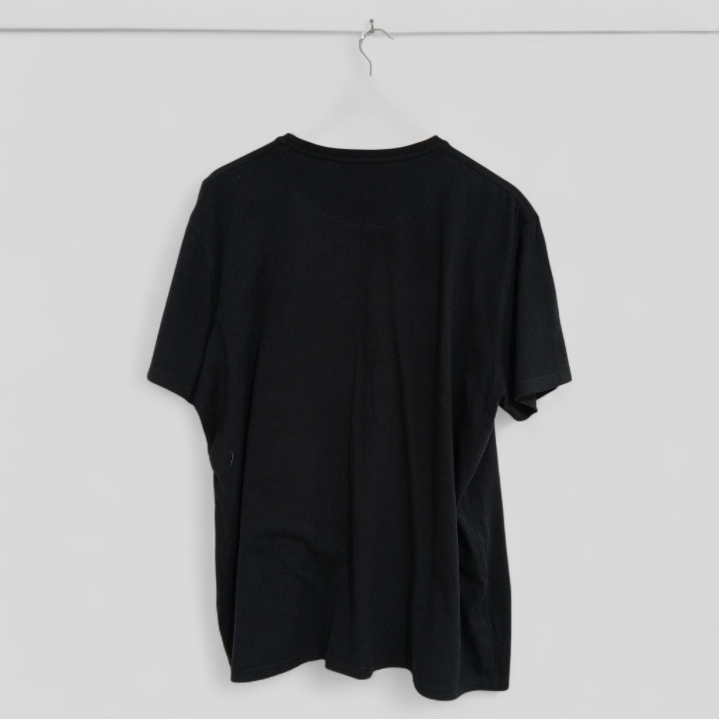 (XL) Mantaray | Graphic Tee