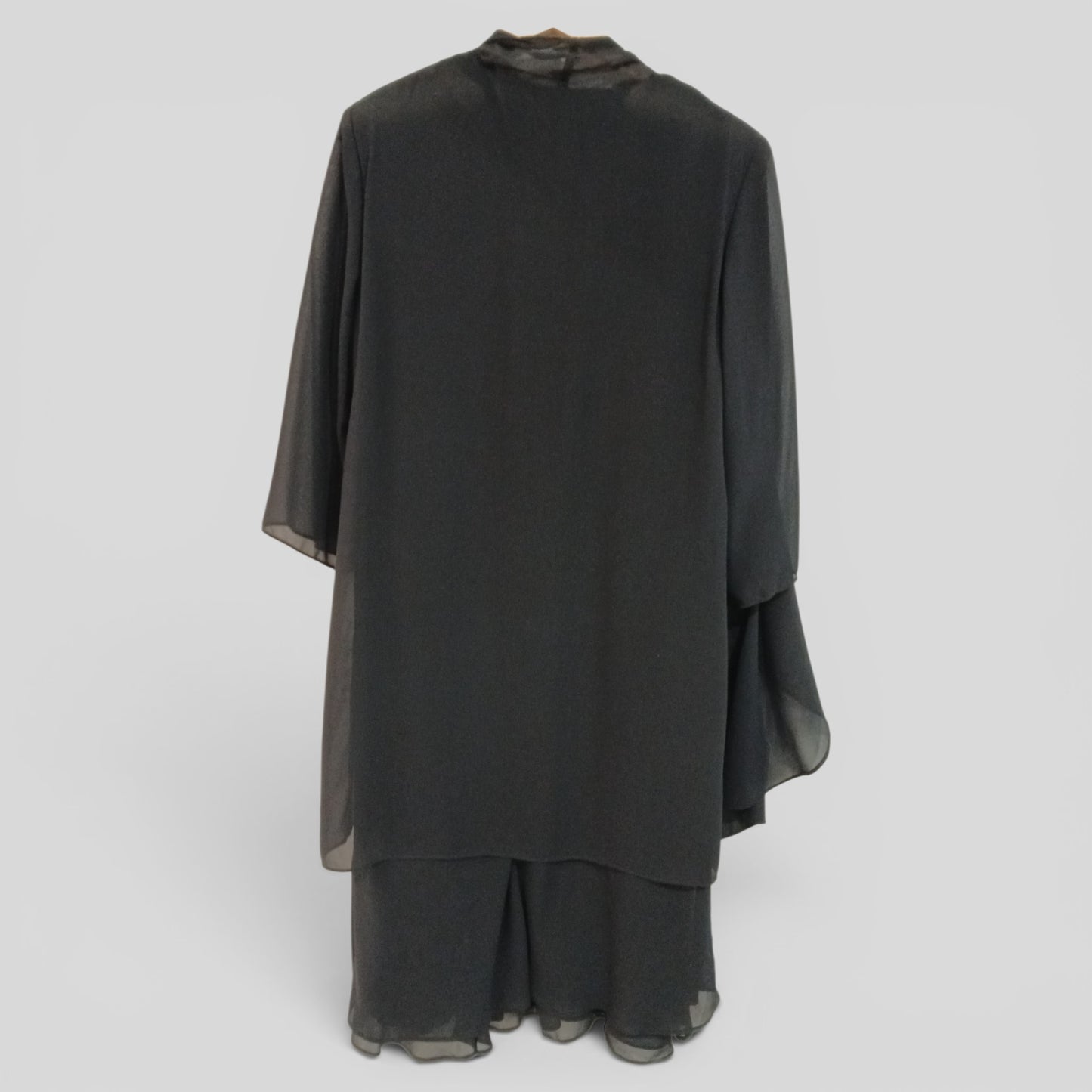 (16) Millers | Black Dress | BNWT